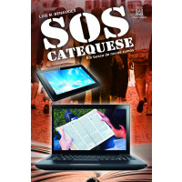 SOS catequese