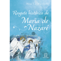 Resgate histórico de Maria de Nazaré
