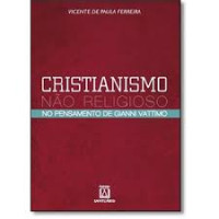 Cristianismo não religioso