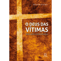 O Deus das vítimas
