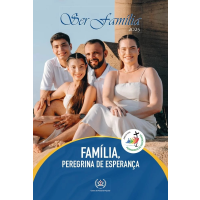 Ser Família 2025
