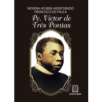 Novena ao Bem-Aventurado Francisco de Paula