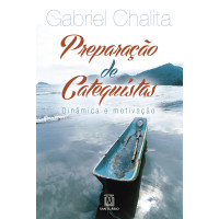 Preparação de catequistas