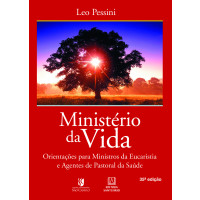 Ministério da vida
