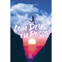 Com Deus Eu Posso