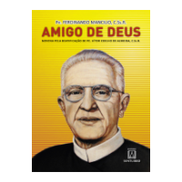 Amigo de Deus