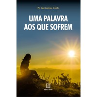 Uma palavra aos que sofrem
