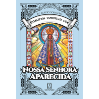 Exercícios espirituais com Nossa Senhora Aparecida