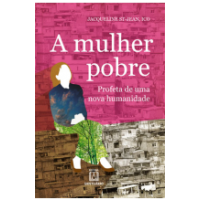A mulher pobre