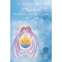 O Magnificat