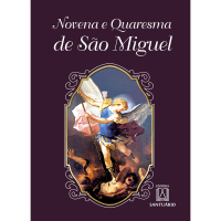 Novena e Quaresma de São Miguel