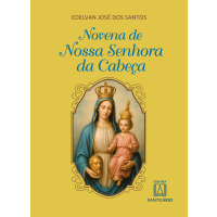 Novena de Nossa Senhora da Cabeça