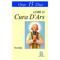 /7/3/73c46bc6-dd8a-4706-8432-6af39d6f35e5.jpg