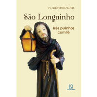 São Longuinho
