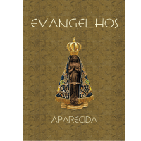 Evangelhos Aparecida
