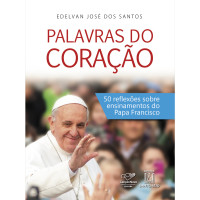 Palavras do coração