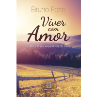 Viver com amor