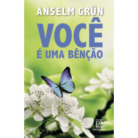 Você é uma bênção