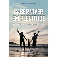 Saber Viver em Plenitude