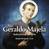 São Geraldo Majela, Redescobrindo um Santo