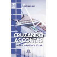 Cruzando as Contas