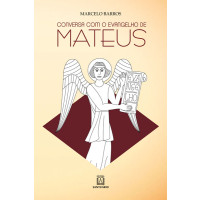 Conversa com o evangelho de Mateus