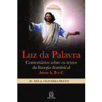 Luz da palavra