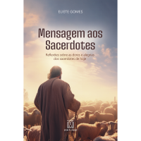 Mensagem aos Sacerdotes