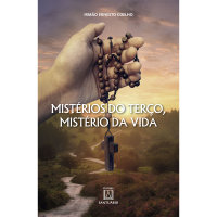 Mistérios do Terço, Mistério da Vida
