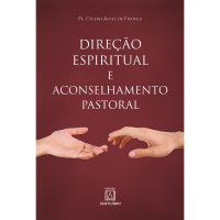 Direção Espiritual e Aconselhamento Pastoral