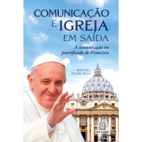 Comunicação e igreja em saída