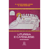 Liturgia e Catequese