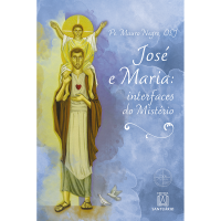 José e Maria: Interfaces do mistério