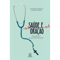 Saúde e oração