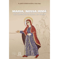 Maria, nossa Irmã, no caminho sinodal da Igreja