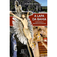 A Lapa da Bahia