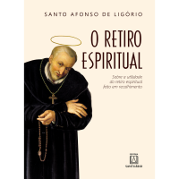 O Retiro Espiritual