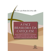A Face Brasileira da Catequese
