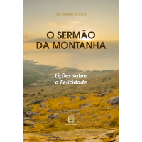 O Sermão da Montanha