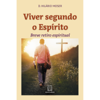 Viver segundo o Espírito