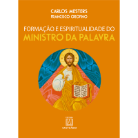 Formação e espiritualidade do Ministro da Palavra