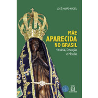 Mãe Aparecida no Brasil