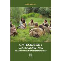 Catequese e Catequistas