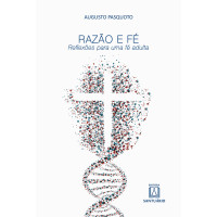 Razão e fé