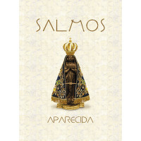 Salmos - Aparecida