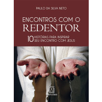 Encontros com o Redentor