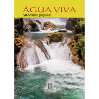 Água viva