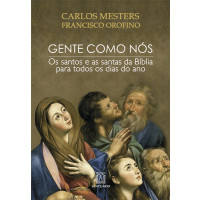 Gente como nós