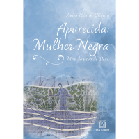 Aparecida: Mulher negra