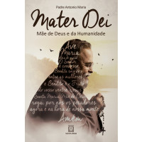 Mater Dei